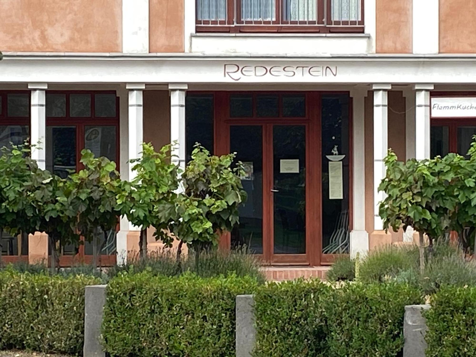 Scheunentraum Brenig بورنهايم المظهر الخارجي الصورة